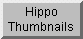 Hippotamus Thumbnails