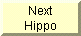 Go to Next Hippopotamus  Picture