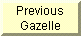 Go to previous Gazelle Picture