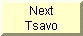 Go to next Tsavo Picture