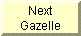 Go to next Gazelle Picture