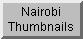 Nairobi, Kenya Thumbnails