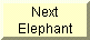 Go to next Elephant Picture